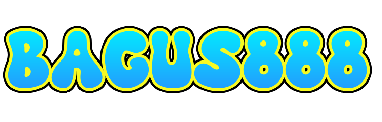 BAGUS888